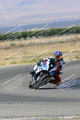 media/May-29-2022-Lets Ride (Sun) [[e8986be515]]/B Group/1020am (Outside Grapevine)/